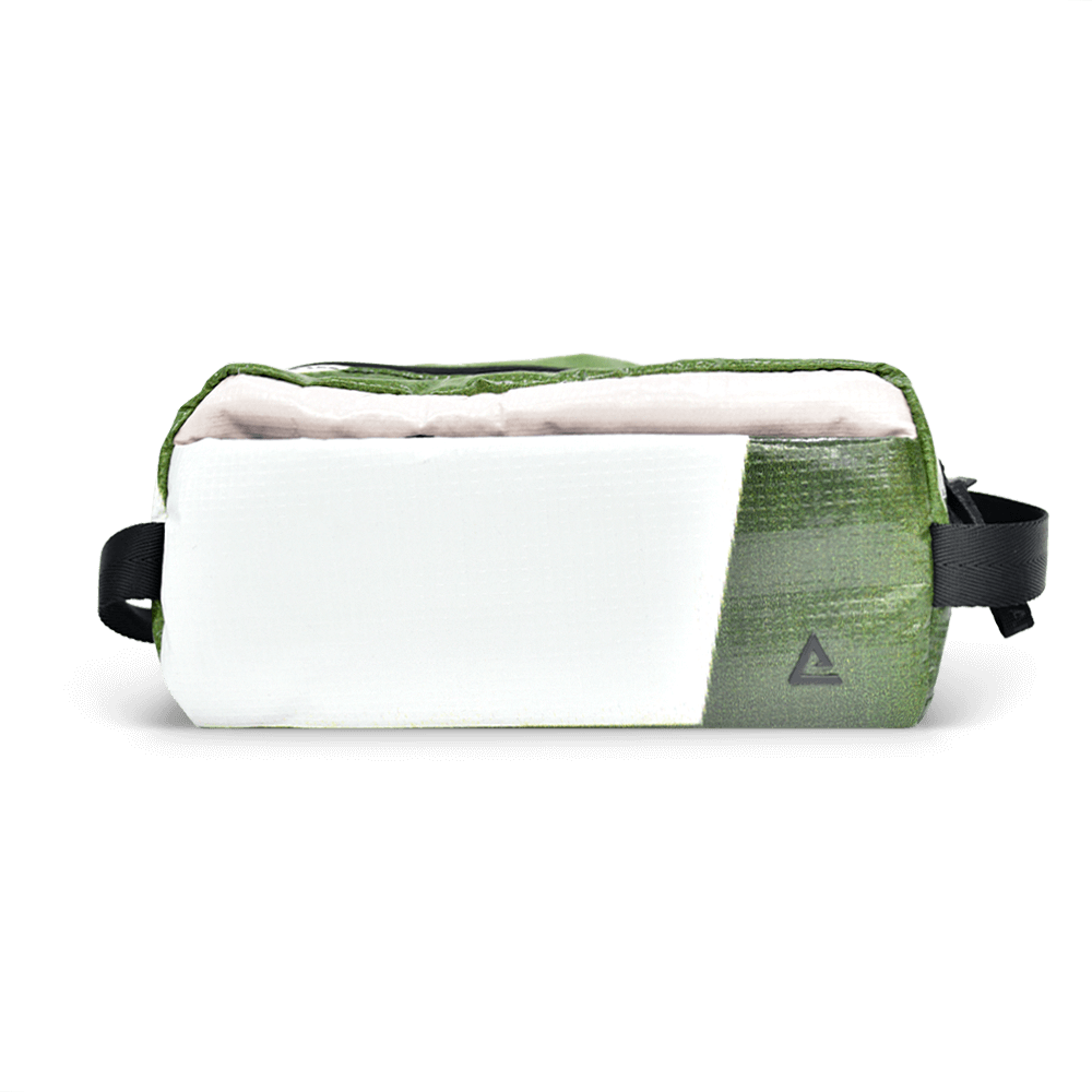 Munich Toiletry Bag
