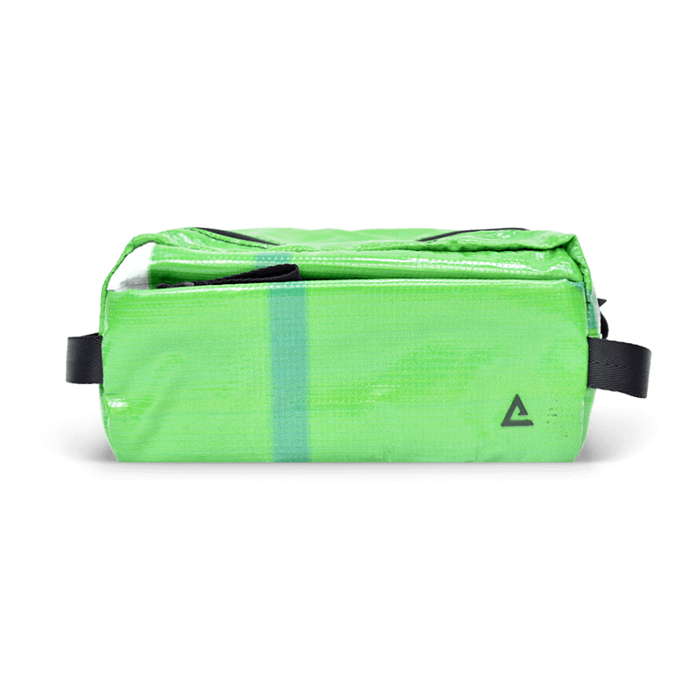 Munich Toiletry Bag