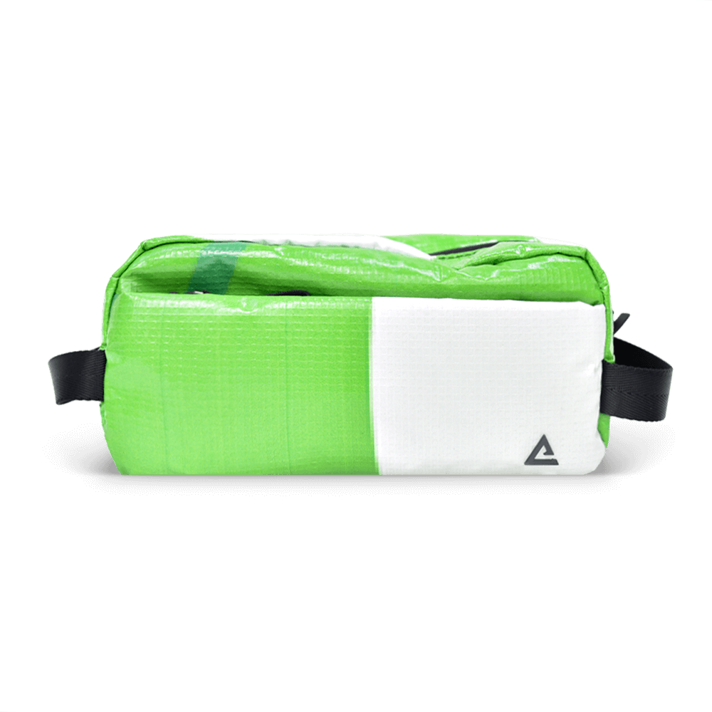 Munich Toiletry Bag