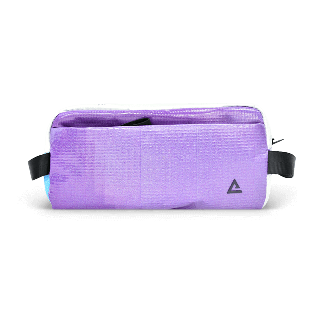 Munich Toiletry Bag