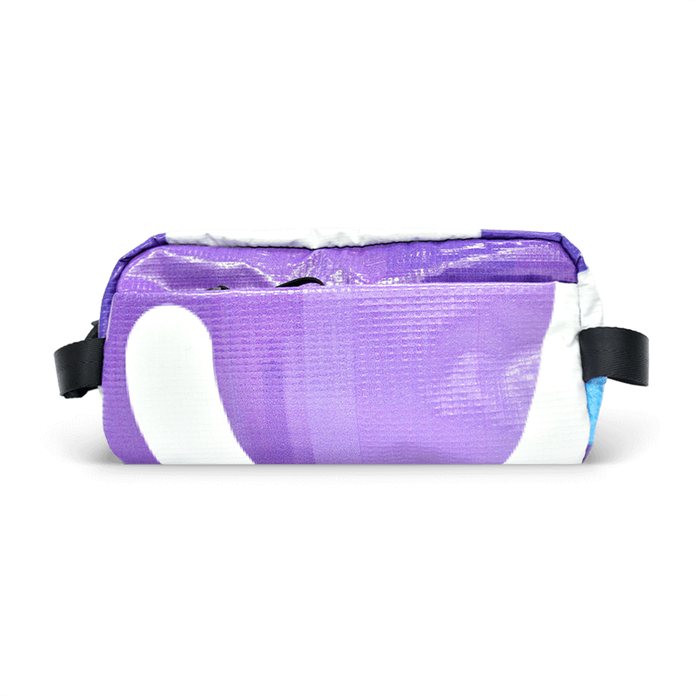 Munich Toiletry Bag