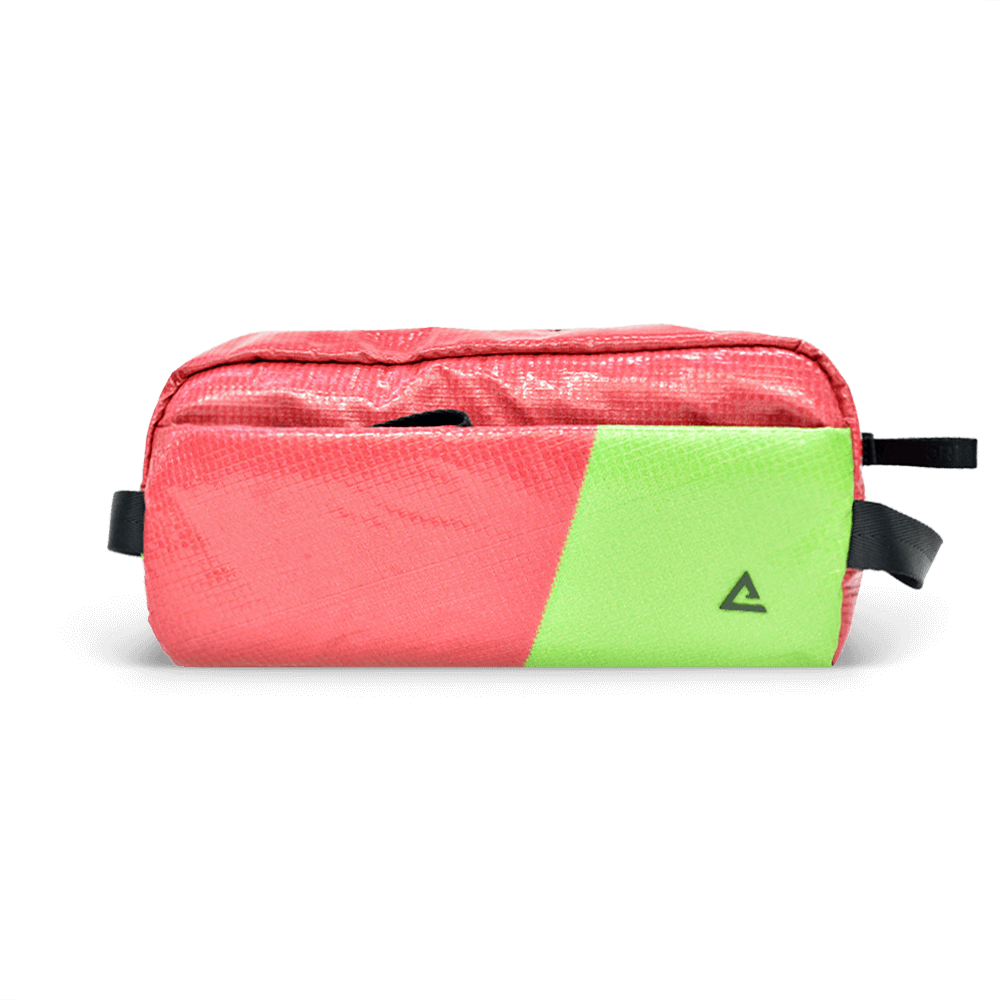 Munich Toiletry Bag