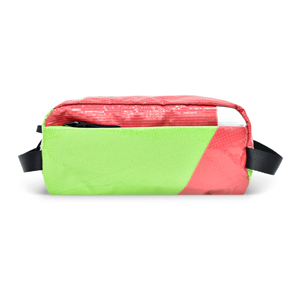 Munich Toiletry Bag