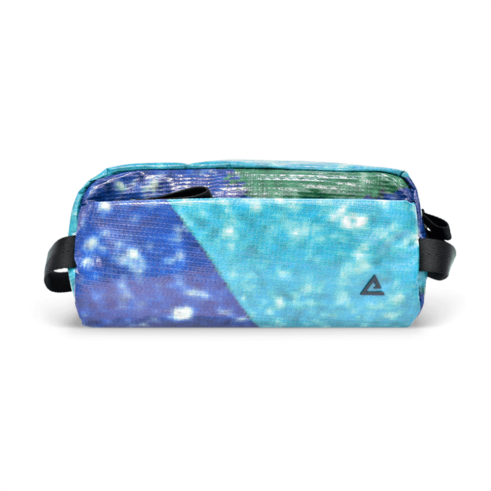 Munich Toiletry Bag