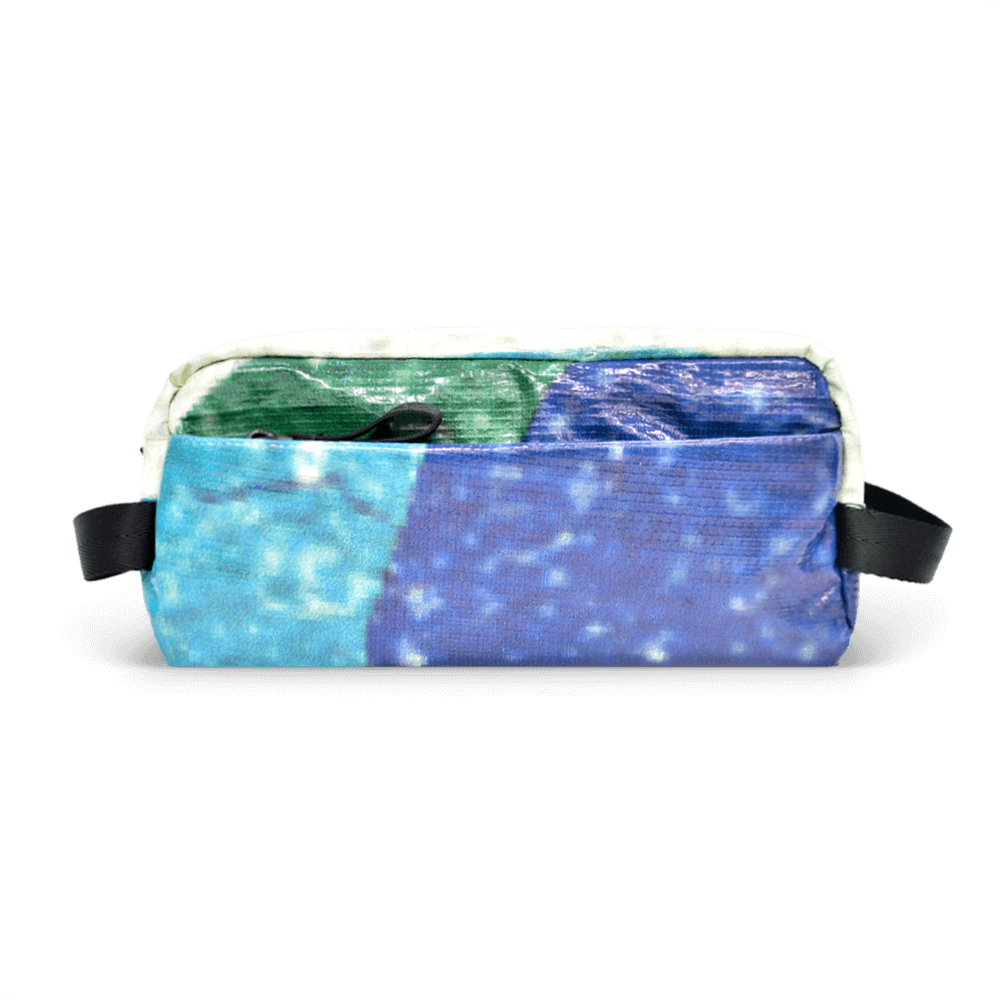 Munich Toiletry Bag