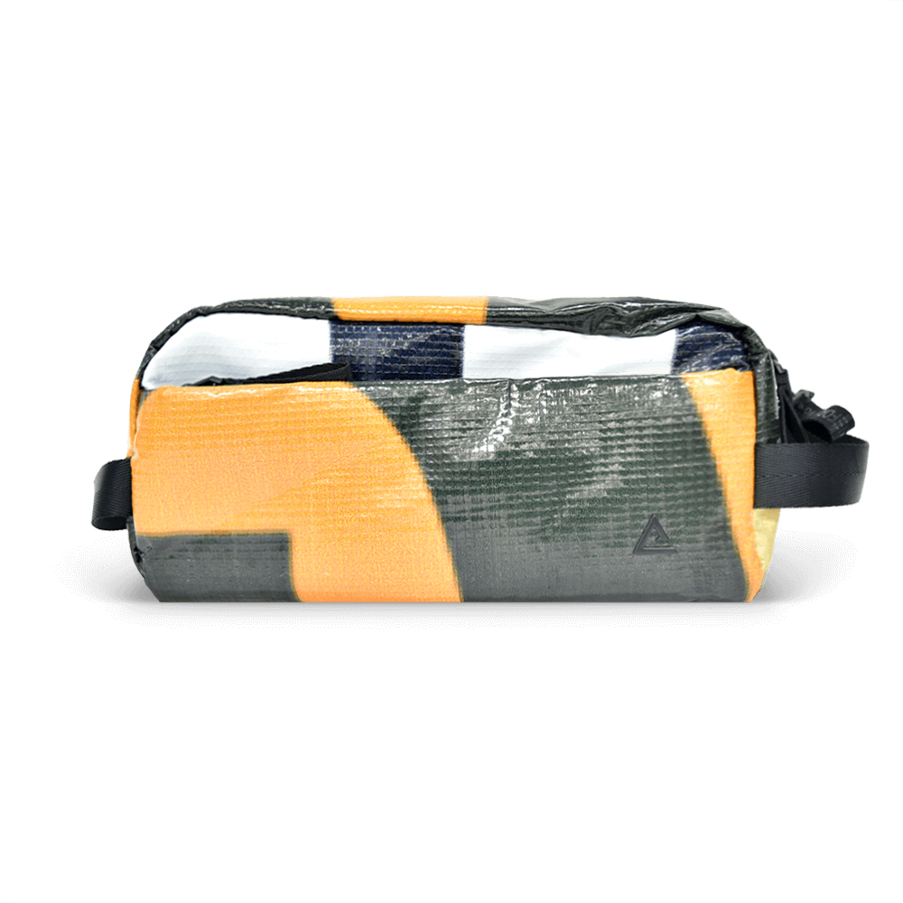 Munich Toiletry Bag