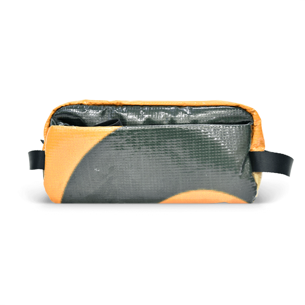 Munich Toiletry Bag
