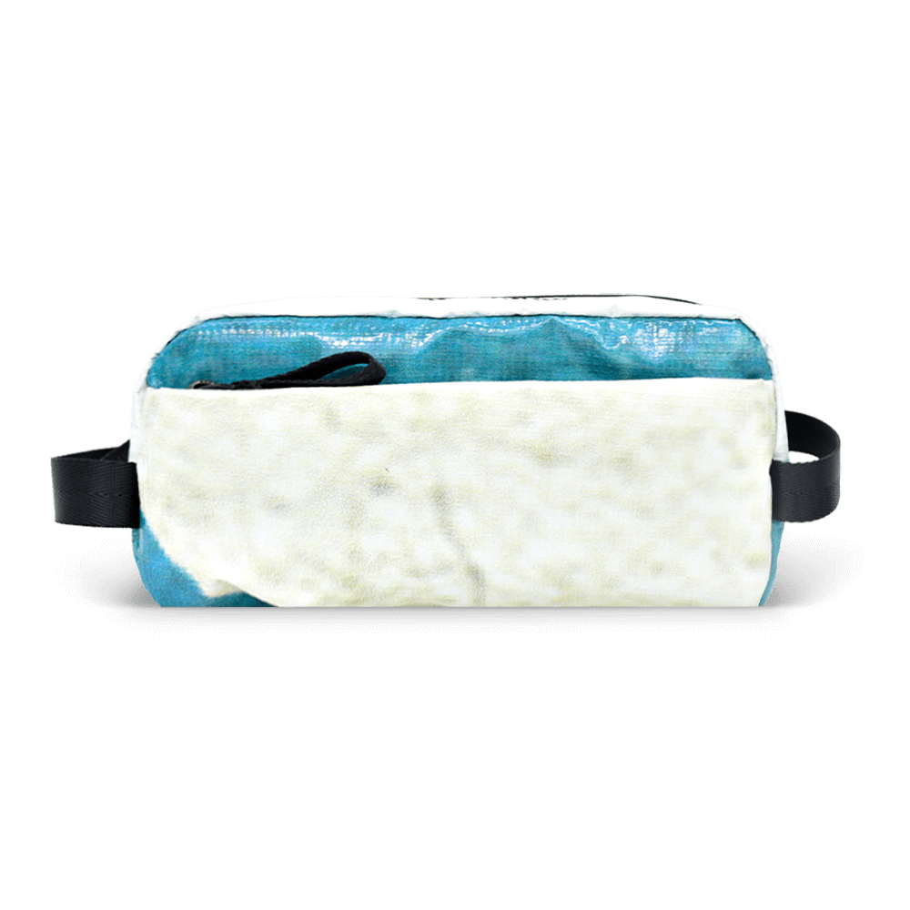 Munich Toiletry Bag