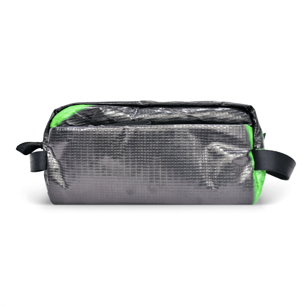 Munich Toiletry Bag