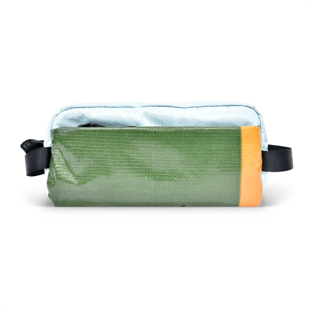 Munich Toiletry Bag
