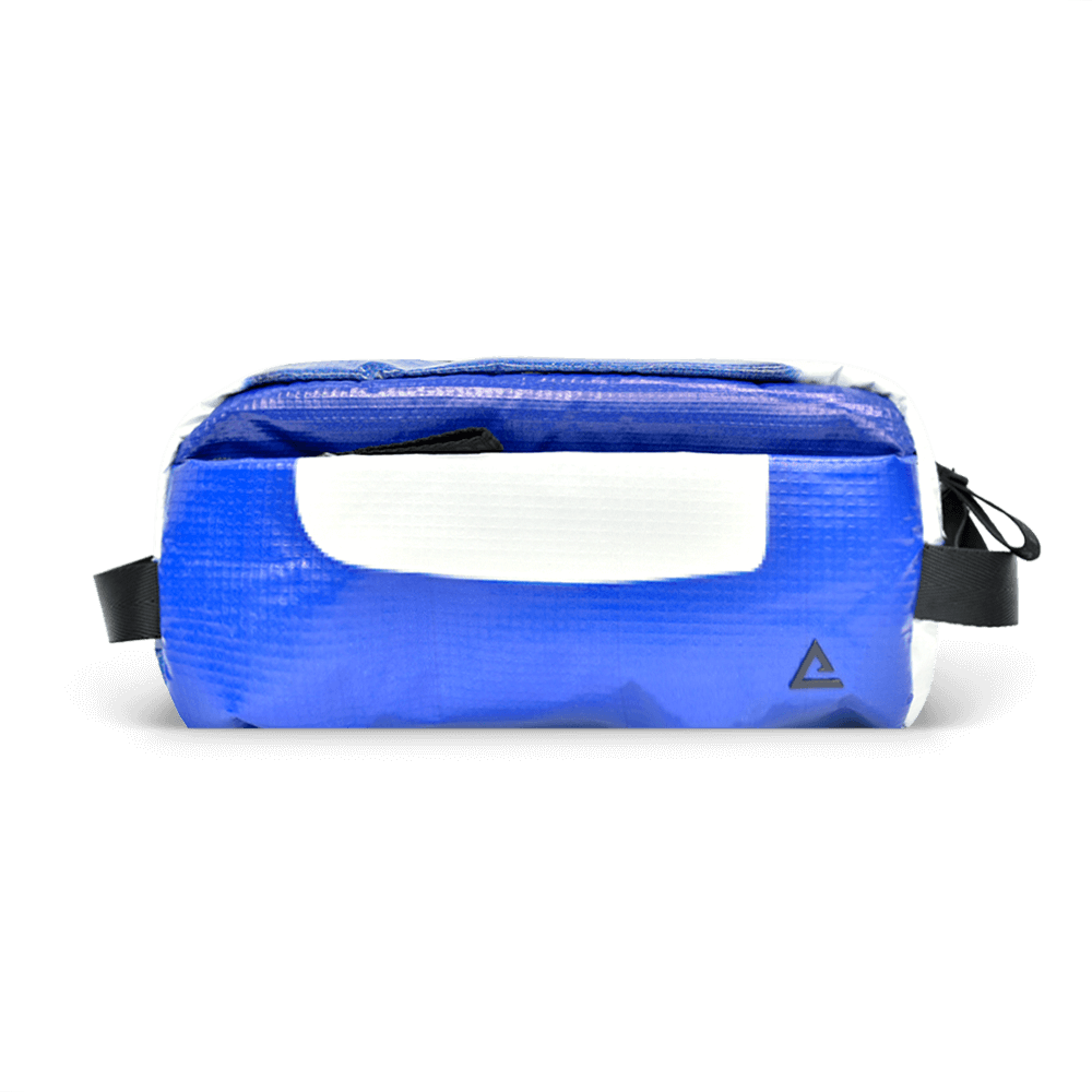 Munich Toiletry Bag