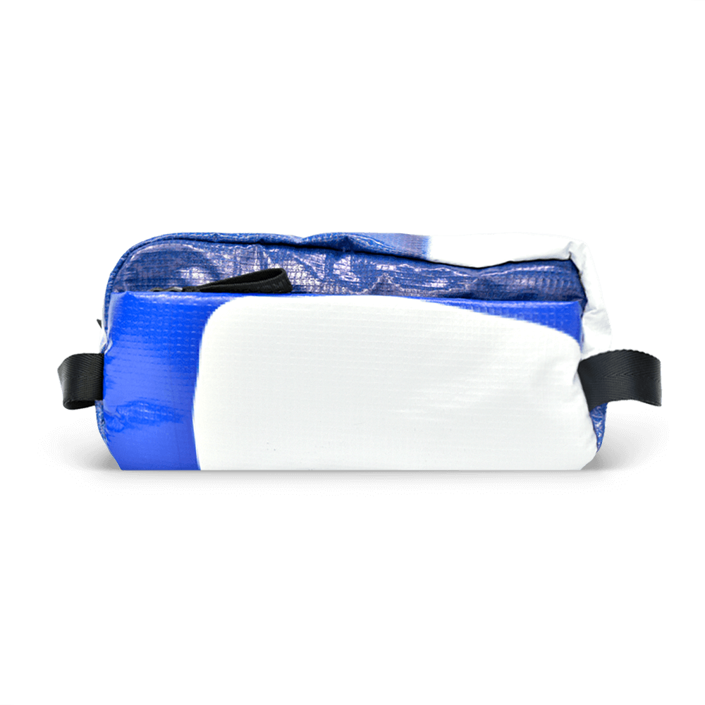 Munich Toiletry Bag
