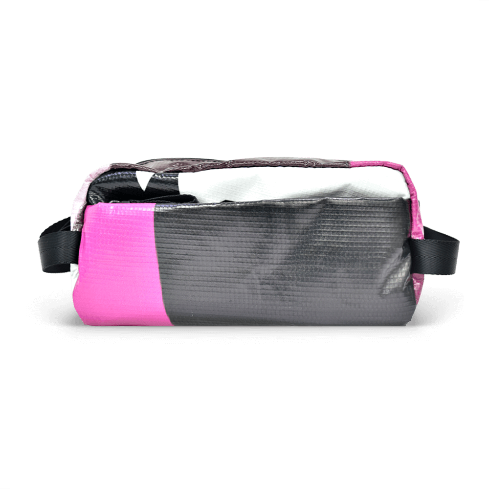 Munich Toiletry Bag