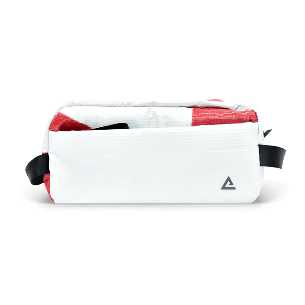 Munich Toiletry Bag