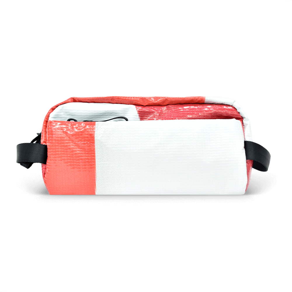 Munich Toiletry Bag