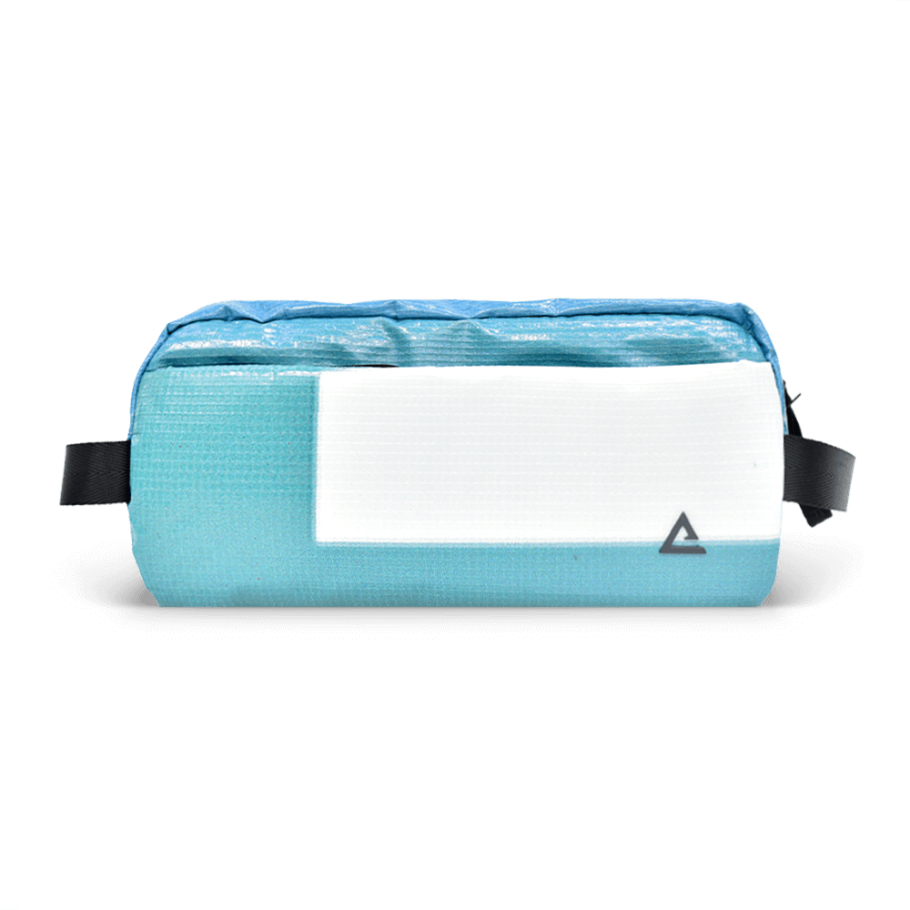 Munich Toiletry Bag