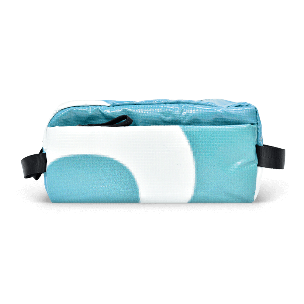 Munich Toiletry Bag