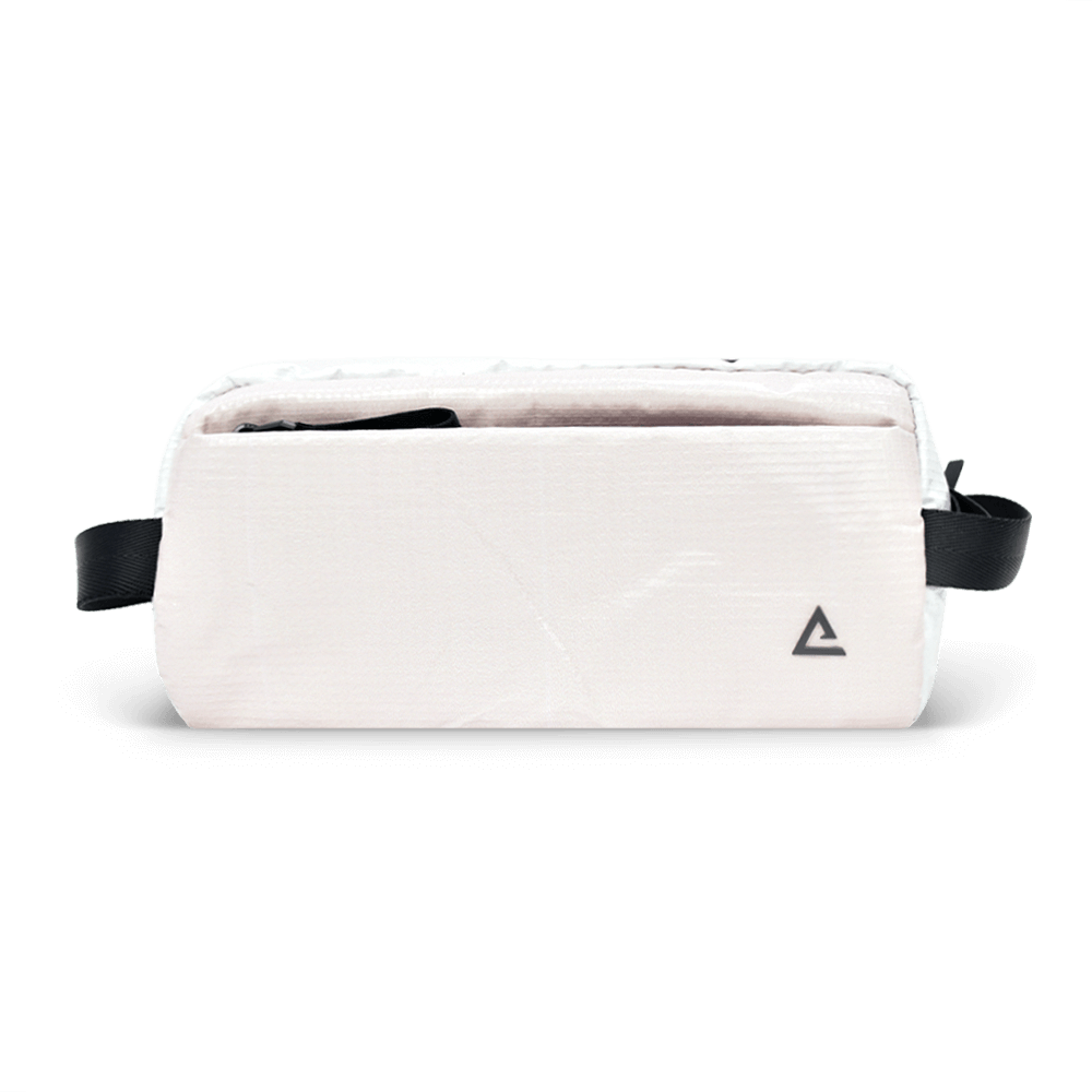 Munich Toiletry Bag