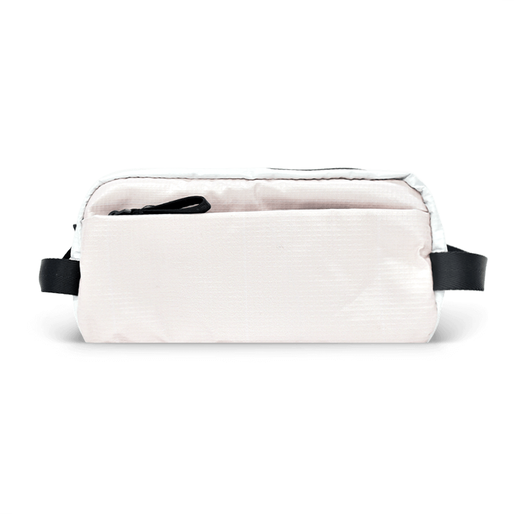 Munich Toiletry Bag