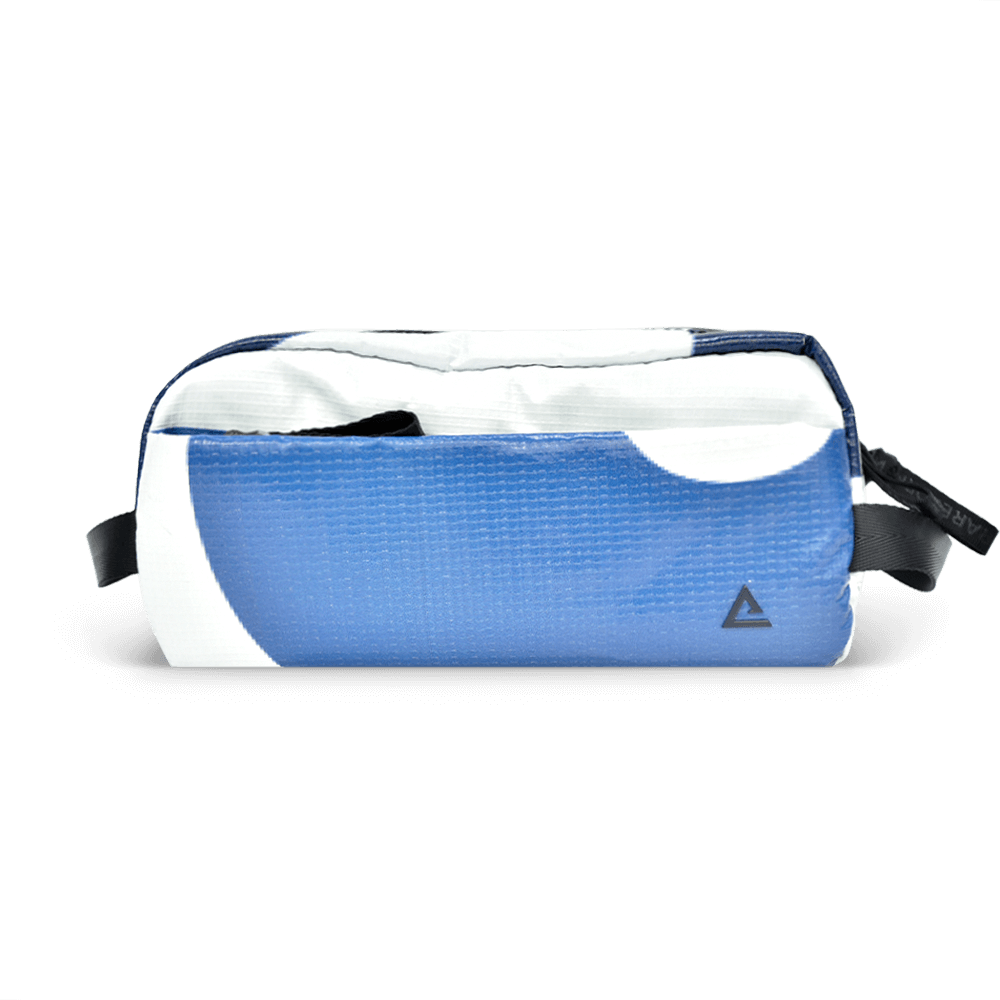 Munich Toiletry Bag