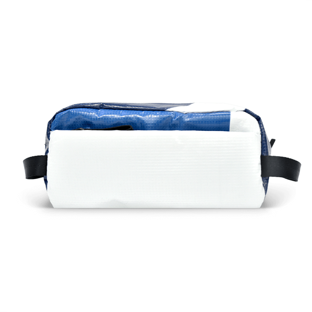 Munich Toiletry Bag