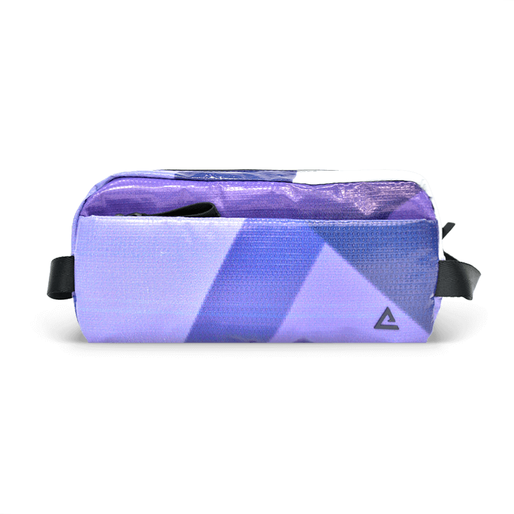 Munich Toiletry Bag