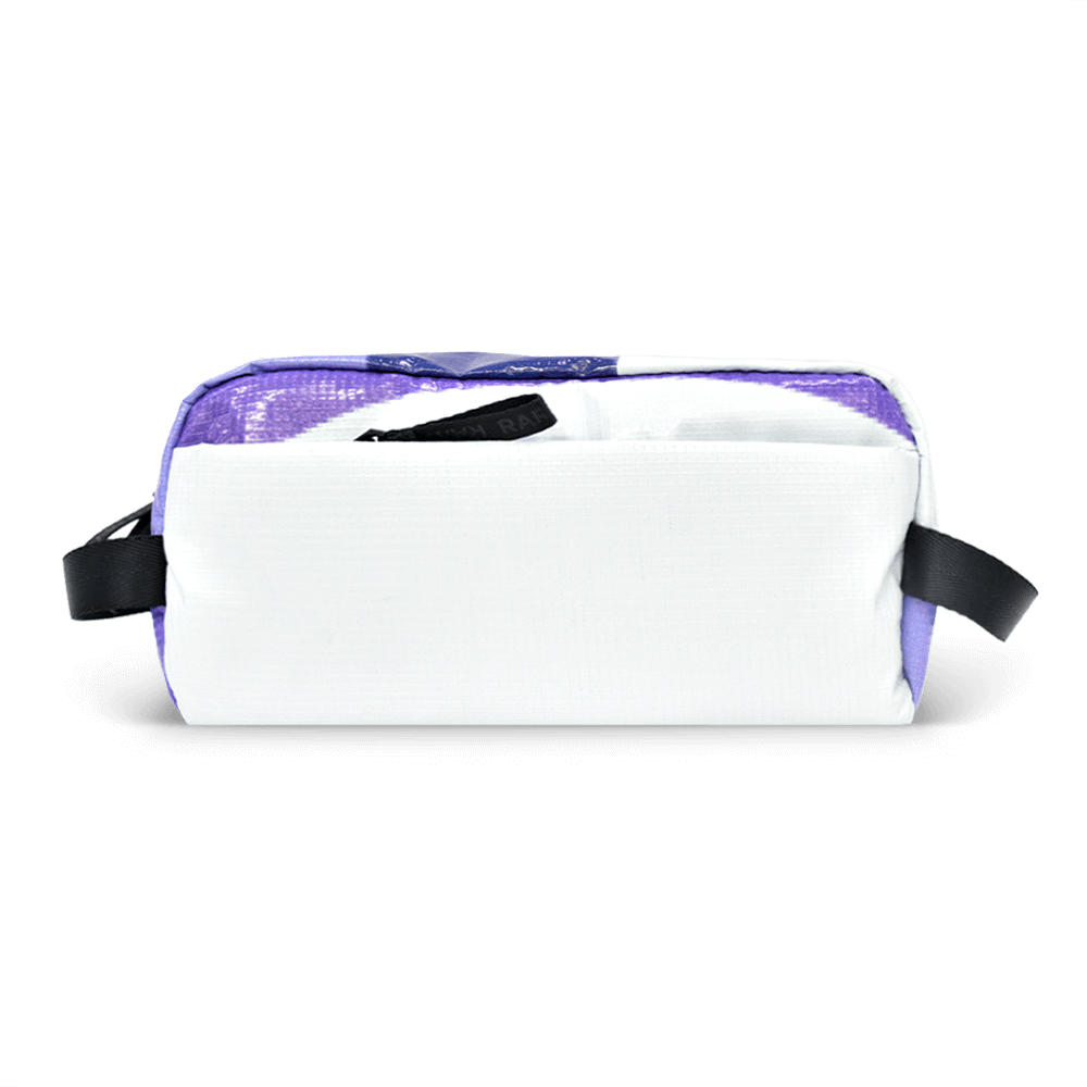Munich Toiletry Bag