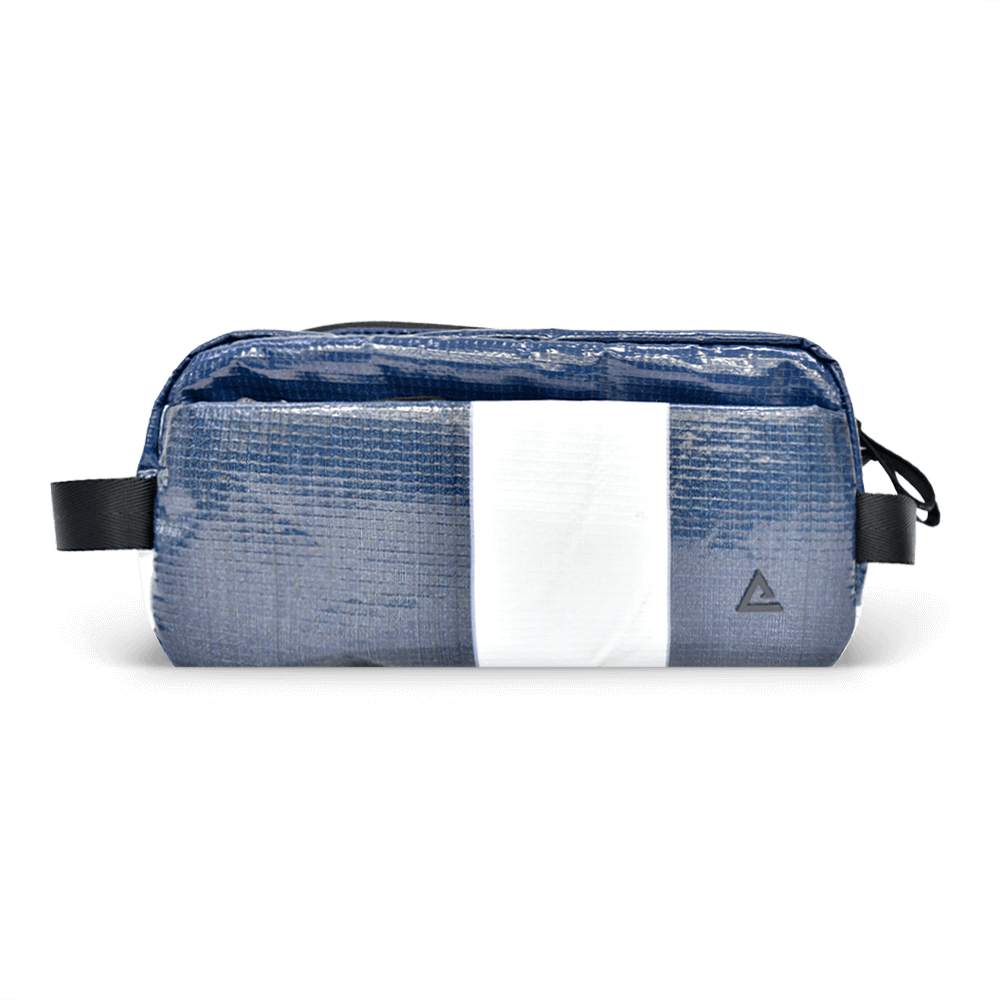 Munich Toiletry Bag