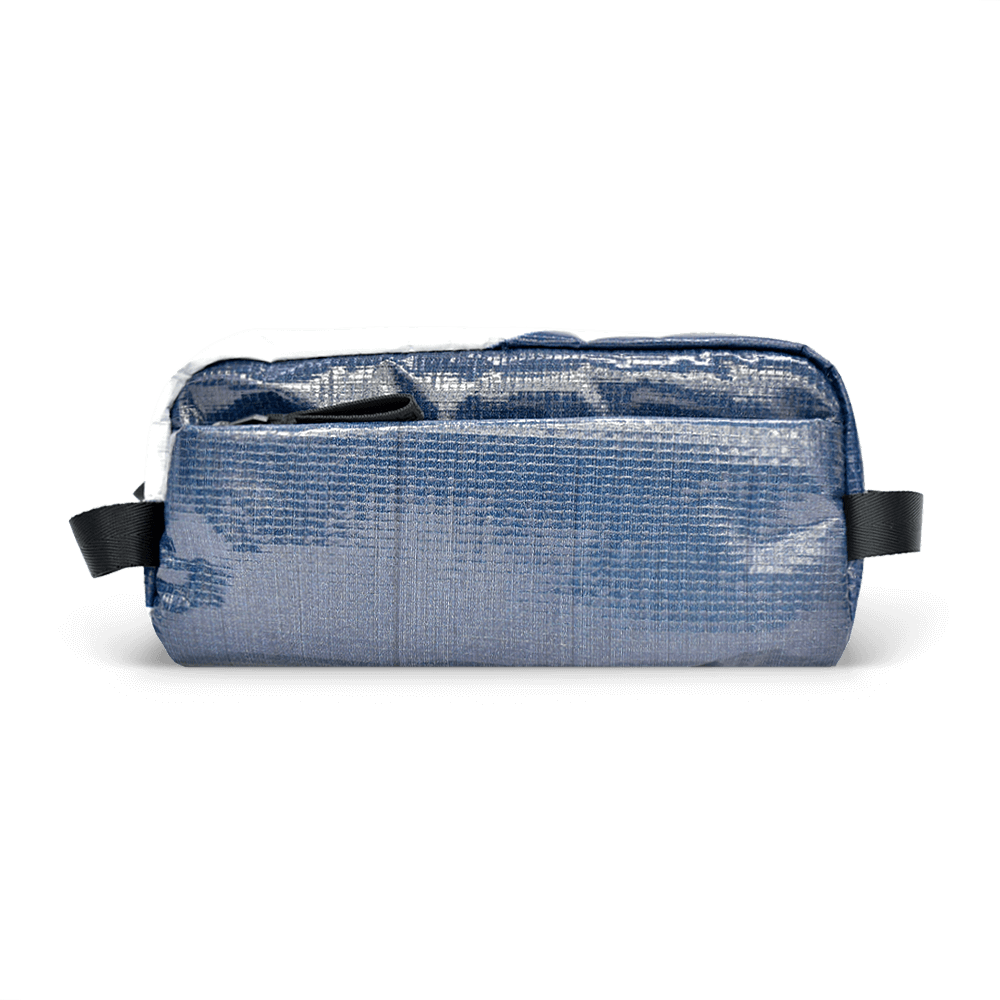 Munich Toiletry Bag
