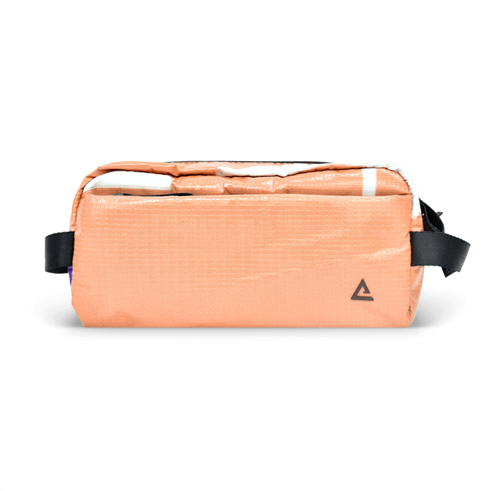 Munich Toiletry Bag