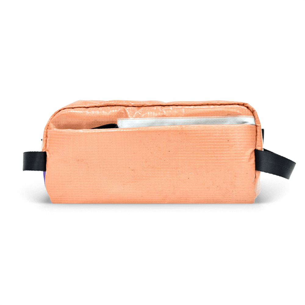 Munich Toiletry Bag