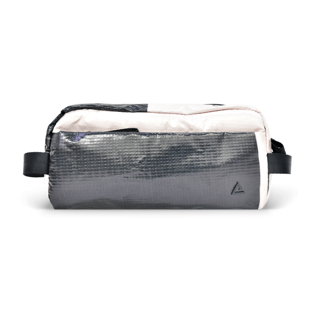 Munich Toiletry Bag