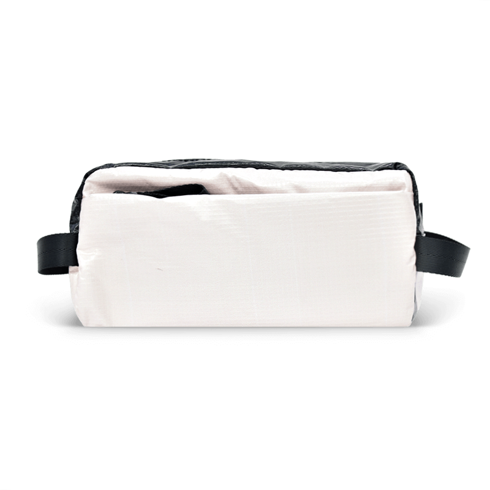 Munich Toiletry Bag