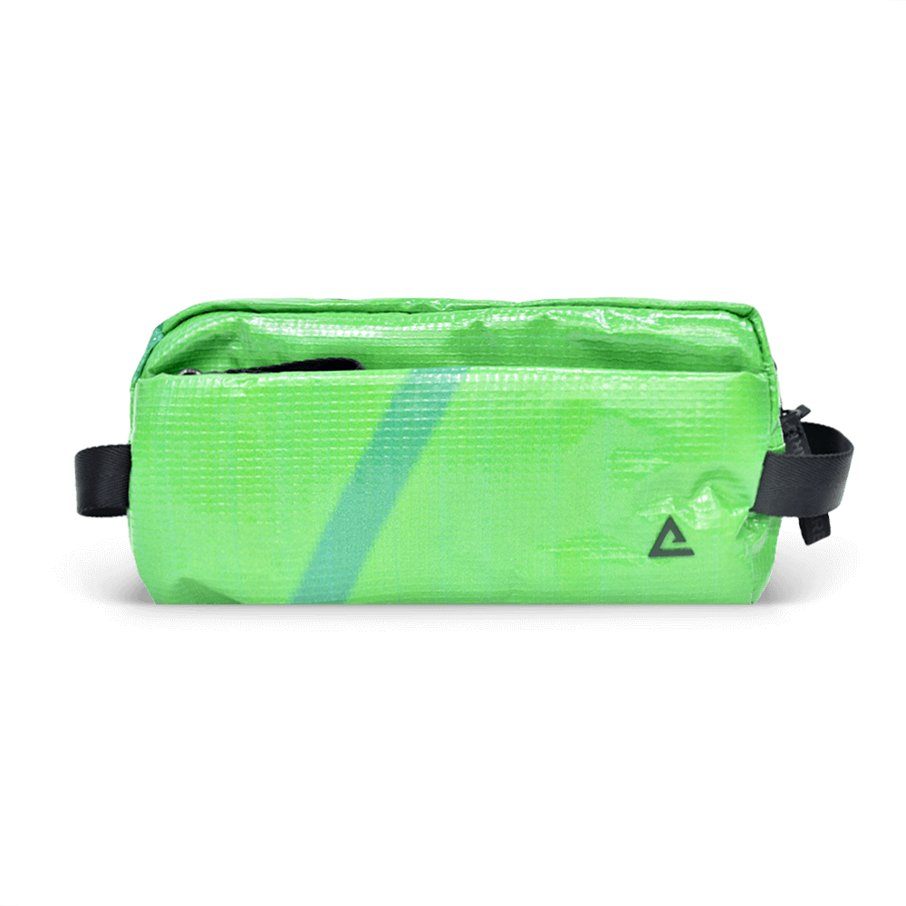 Munich Toiletry Bag
