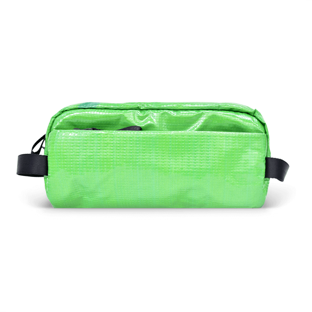 Munich Toiletry Bag