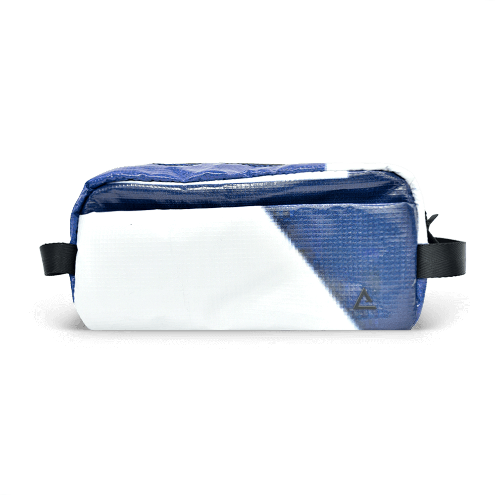 Munich Toiletry Bag