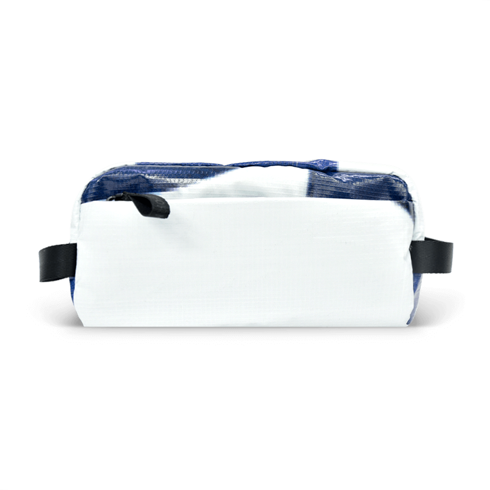 Munich Toiletry Bag