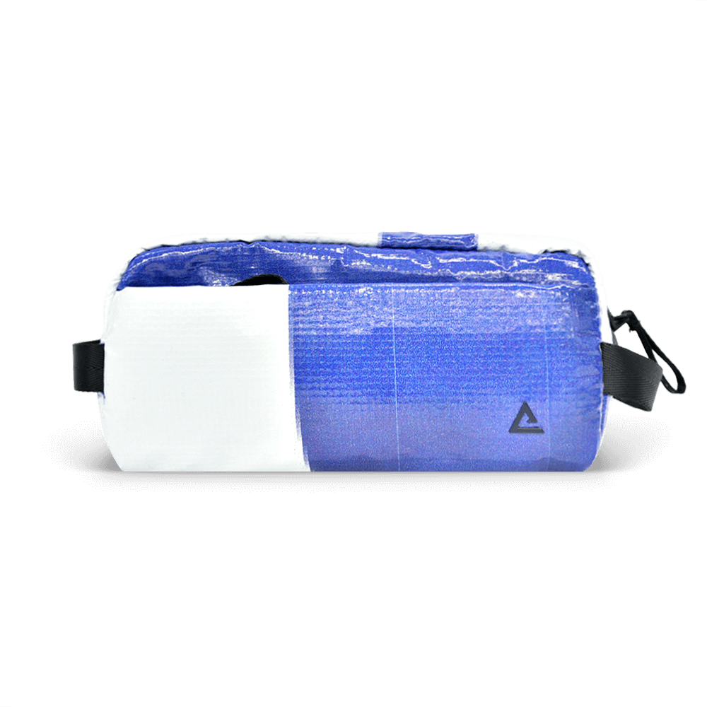 Munich Toiletry Bag