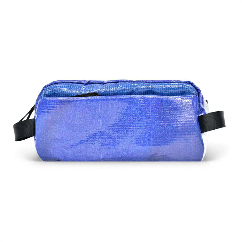 Munich Toiletry Bag