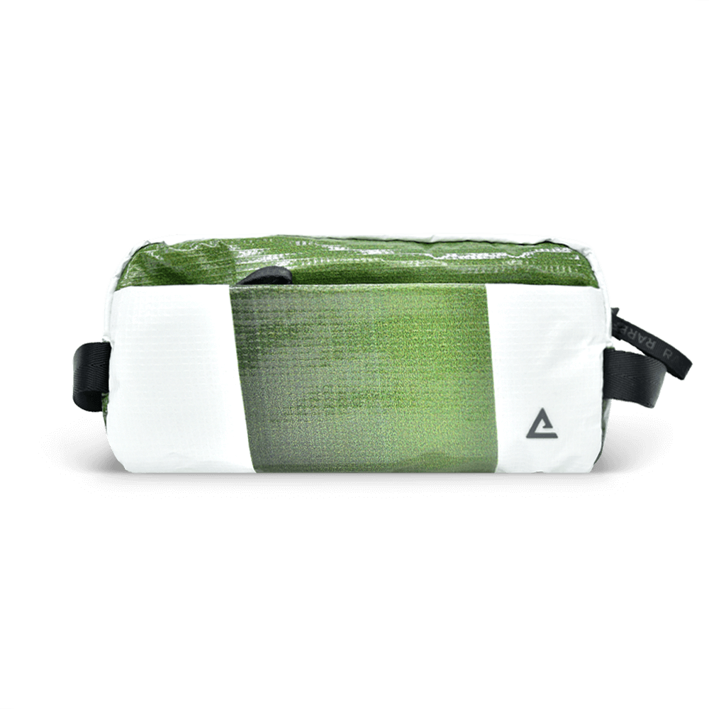 Munich Toiletry Bag