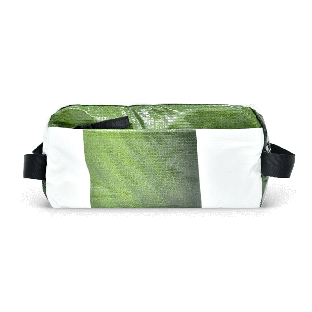 Munich Toiletry Bag