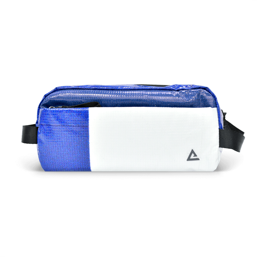 Munich Toiletry Bag