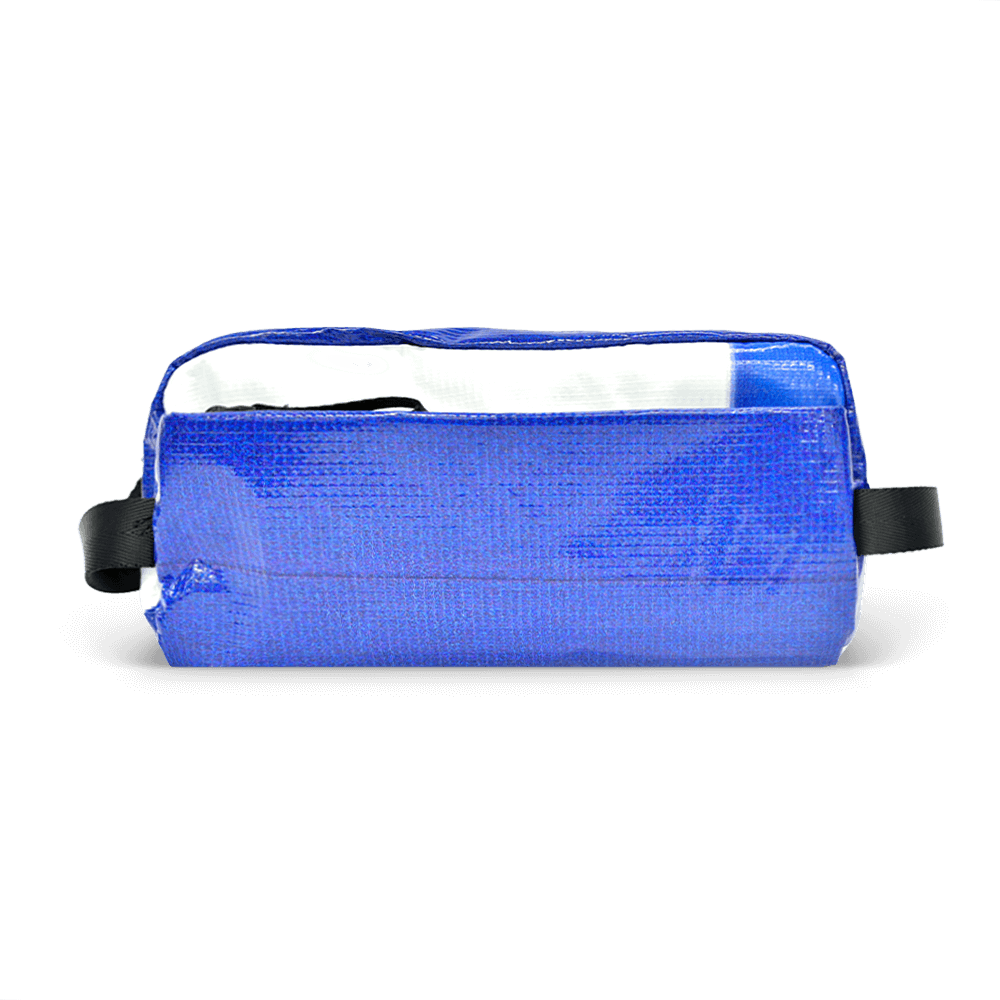 Munich Toiletry Bag
