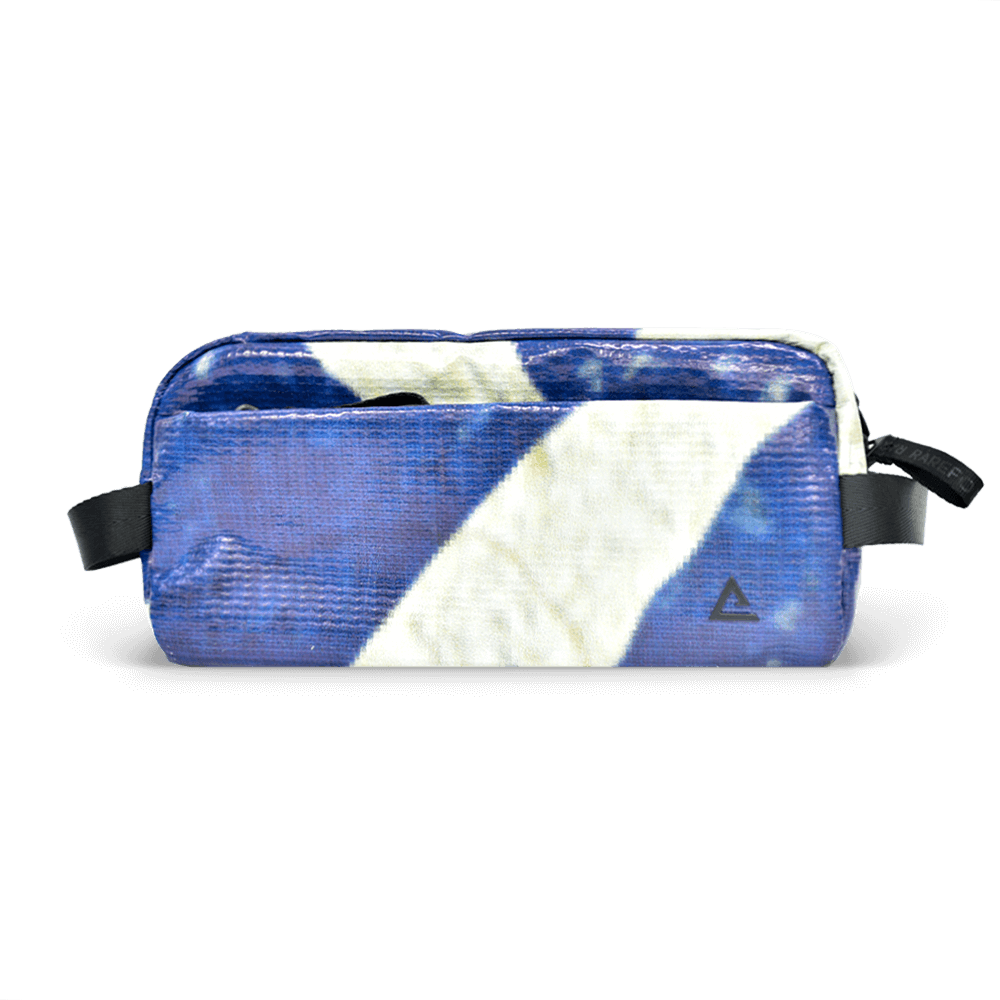 Munich Toiletry Bag