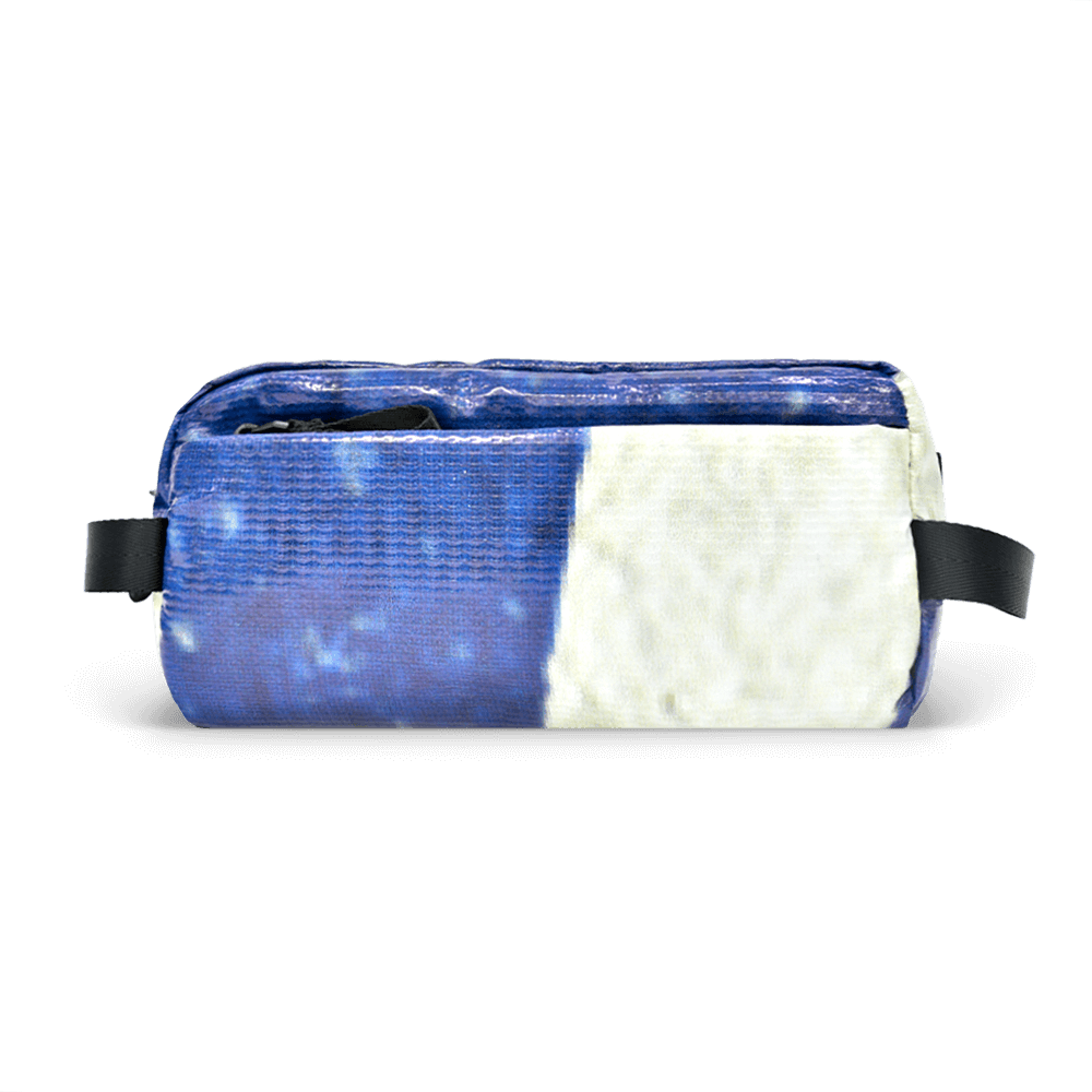 Munich Toiletry Bag