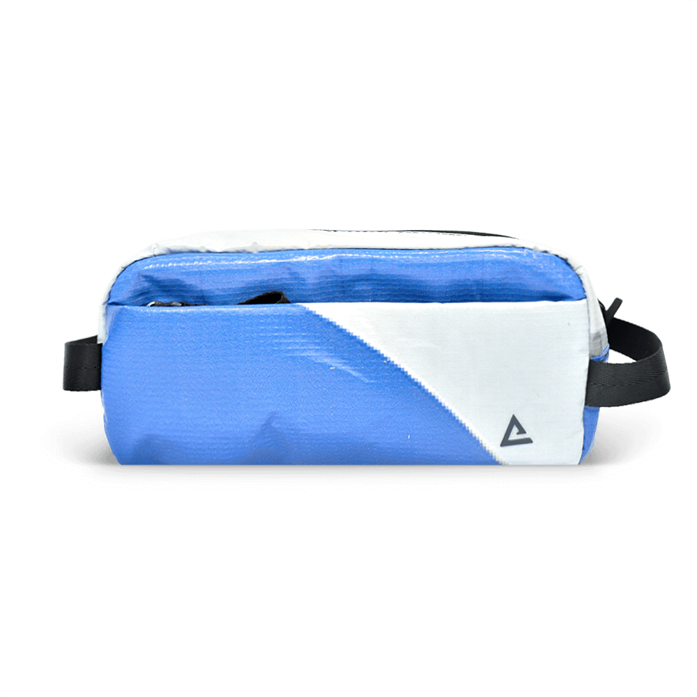 Munich Toiletry Bag