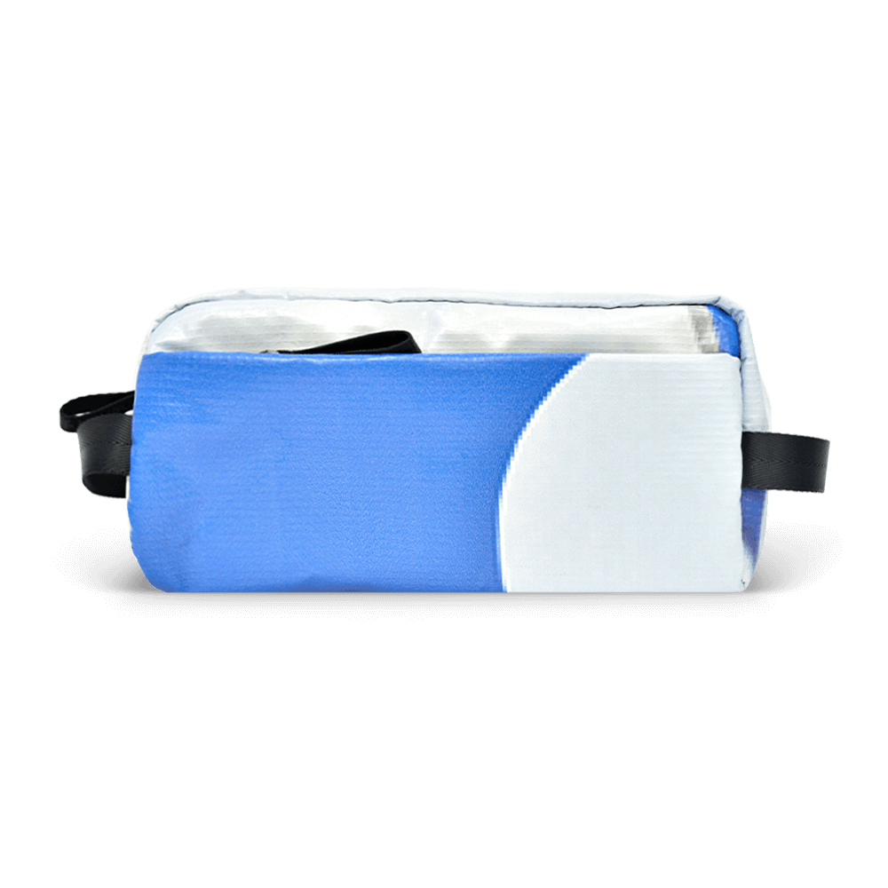 Munich Toiletry Bag