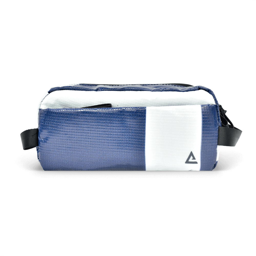 Munich Toiletry Bag