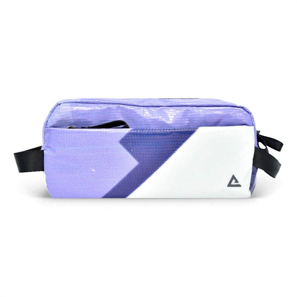 Munich Toiletry Bag