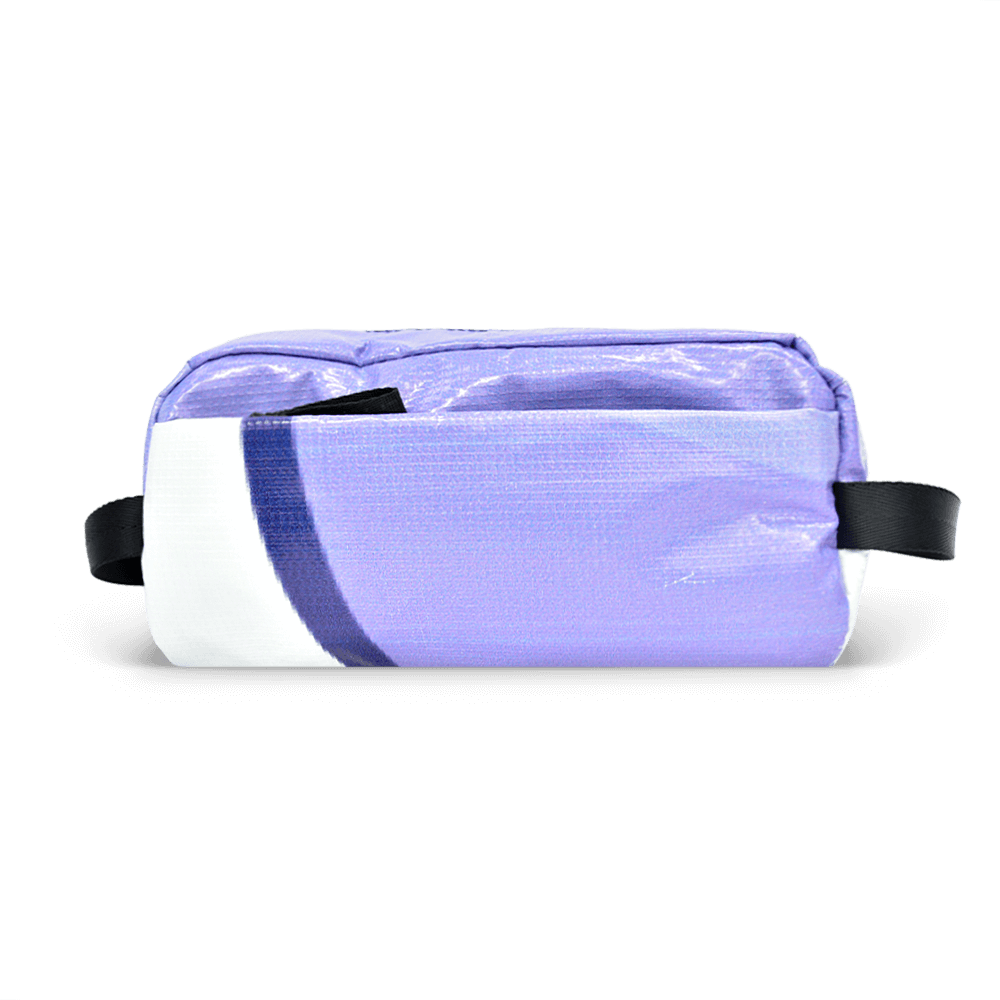 Munich Toiletry Bag